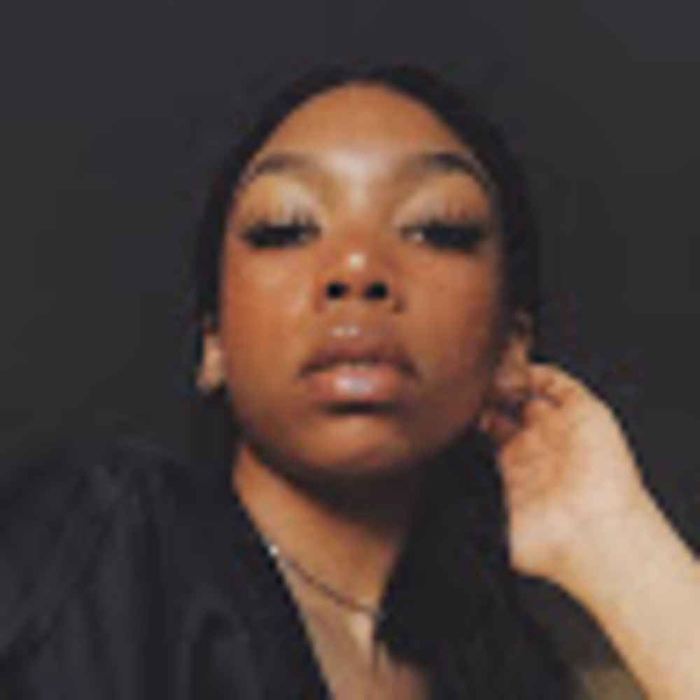 Meet your Posher, It's